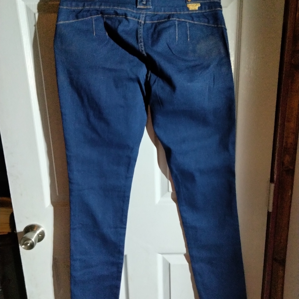 Pants - Picture 3 of 6